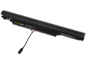 BATTERY LENOVO IdeaPad 110-14IBR 24Wh PID07649